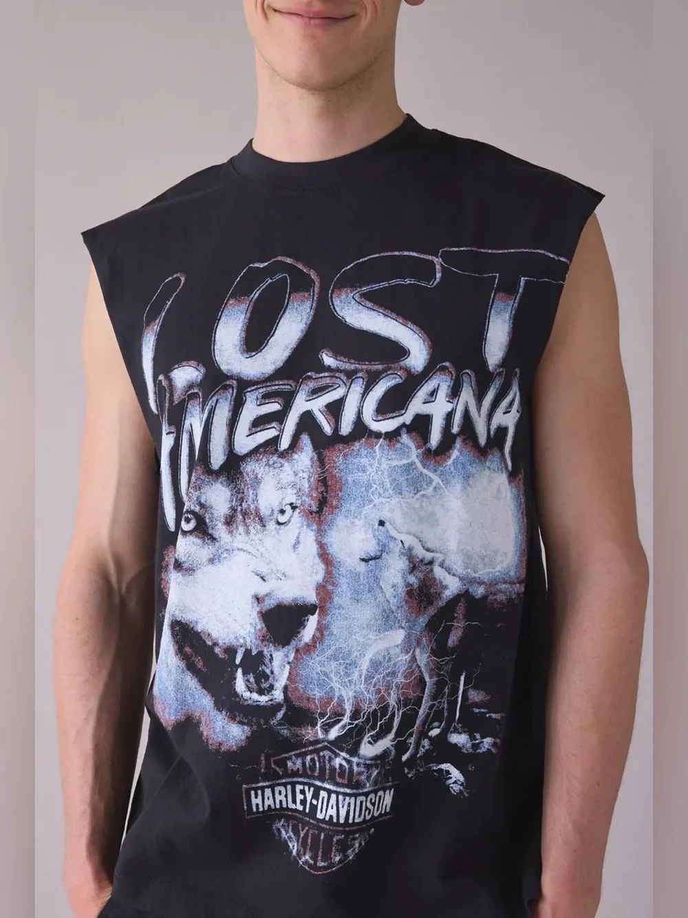 Urban Outfitters nwot urban